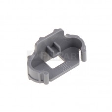 Кепка Beko Grundig Arcelik 1732840100 - C00915948 направляющая передняя задняя