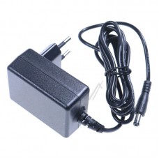 Сетевой адаптер Beko Grundig Arcelik 9178016974 - адаптер C00914778(vde)