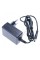 Сетевой адаптер Beko Grundig Arcelik 9178016974 - адаптер C00914778(vde)