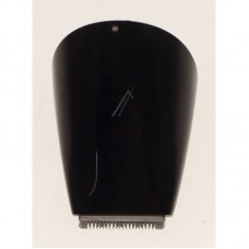 Блок ножей Beko Grundig Arcelik 9178024503 - C00937809 Головка триммера 20 мм в сборе