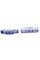 Бритвенная головка Beko Grundig Arcelik 9178063827 — внутреннее лезвие C00915260 в сборе