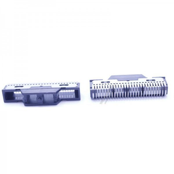 Бритвенная головка Beko Grundig Arcelik 9178063827 — внутреннее лезвие C00915260 в сборе