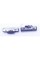 Бритвенная головка Beko Grundig Arcelik 9178063827 — внутреннее лезвие C00915260 в сборе