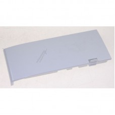 Крышка Beko Grundig Arcelik 2810920800 - отбойная пластина C00888625