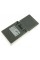 Аккумуляторная батарея Beko Grundig Arcelik 9178016972 - C00928717 в сборе