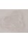 Крышка Beko Grundig Arcelik 9178016960 - C00933431 прозрачный защитный колпачок