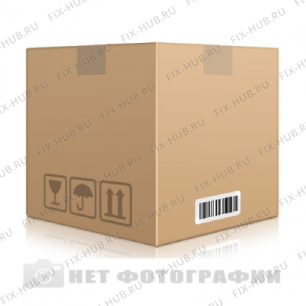 Регулятор для электробритвы Bosch 00178791