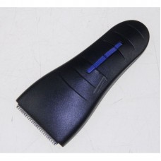 Триммер для волос Braun 67030734 - 7030734 длинный