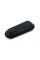 Сумка для бритвы Braun 81261898 - дорожный футляр, кожа, подарочное издание