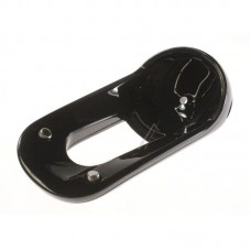 Braun 81413700 Держатель - зарядный корпус