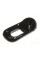 Braun 81413700 Держатель - зарядный корпус