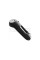 Braun 81413700 Держатель - зарядный корпус