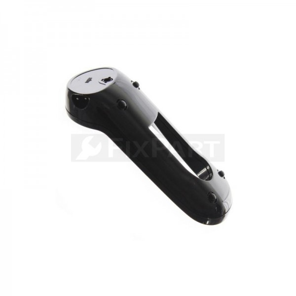 Braun 81413700 Держатель - зарядный корпус
