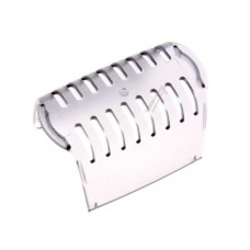 Защитный чехол Braun 81406970 для бритвы - защитный колпачок