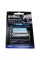 Бритвенная головка Braun 81483728 - бритвенная головка 32B серии 3 300/320/340