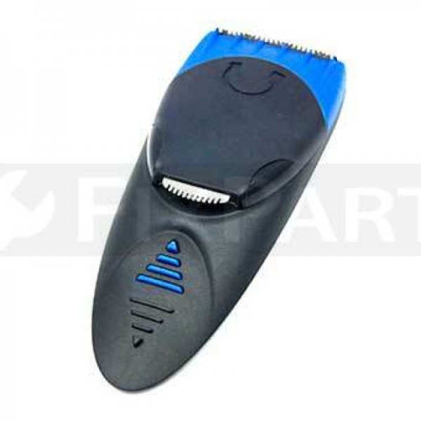 Триммер для волос Braun 81297887 - машинка для стрижки волос