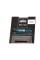 Бритвенная головка Braun 81573085 - резак 5S