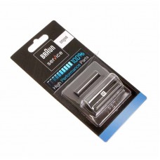 Бритвенная головка Braun 81573085 - резак 5S