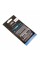 Бритвенная головка Braun 81573085 - резак 5S