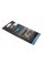 Бритвенная головка Braun 81573085 - резак 5S