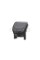 Машинка для стрижки волос Braun 81634451 - головка триммера