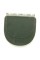 Машинка для стрижки волос Braun 81634451 - головка триммера