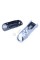 Корпус Braun 81445036 - матовое серебро, ЖК, 790CC-7 w&d