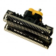 Бритвенная головка Braun 7091038 67091038 - бритвенная головка
