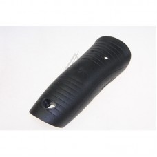Чехол Braun 81267587 - подходит для коричневого, черного, 5692/5693/5695
