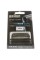 Бритвенная головка Braun 81392188 - бритвенная головка 10B (без лезвия), 10 b (серия 1000) черная