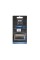 Бритвенная головка Braun 81392188 - бритвенная головка 10B (без лезвия), 10 b (серия 1000) черная