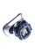 Бритвенная головка Braun 81728489 - бритвенная головка S7 360°