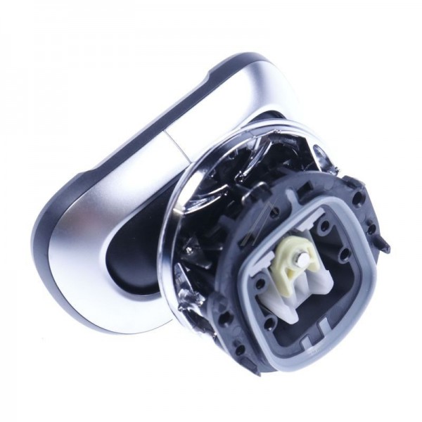 Бритвенная головка Braun 81728489 - бритвенная головка S7 360°