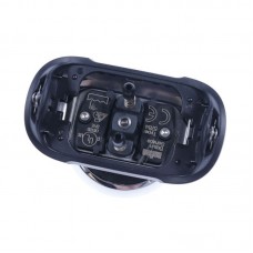 Бритвенная головка Braun 81728489 - бритвенная головка S7 360°