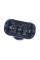 Бритвенная головка Braun 81728489 - бритвенная головка S7 360°