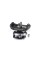 Бритвенная головка Braun 81728489 - бритвенная головка S7 360°