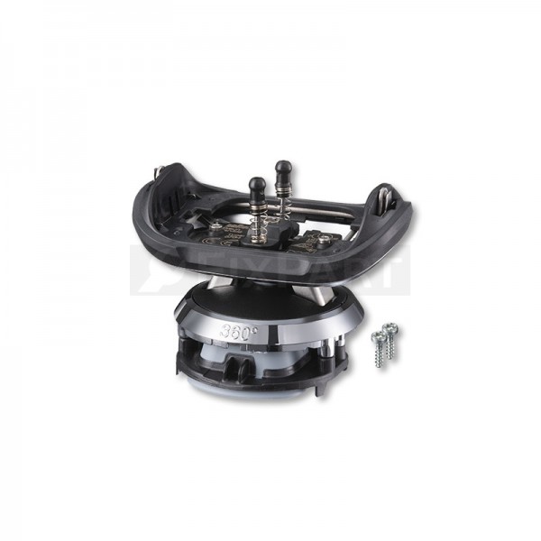 Бритвенная головка Braun 81728489 - бритвенная головка S7 360°