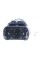 Бритвенная головка Braun 81713520 - головка двигателя в сборе S9-3 матовое серебро