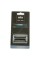 Бритвенная головка Braun 81671688 - 40S комбипак 40S серебро