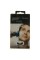 Щетка для чистки Braun 81697118 — насадка для чистки лица easyclick для серий 5, 6 и 7 (модели бритв 2020 г.)