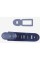 Braun 81559892 окно-+ручка 3050CC красный могучий