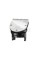 Лезвие для бритья Braun 81695620 - металлическая триммерная головка