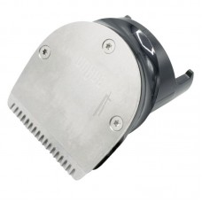 Лезвие для бритья Braun 81695620 - металлическая триммерная головка