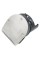 Лезвие для бритья Braun 81695620 - металлическая триммерная головка