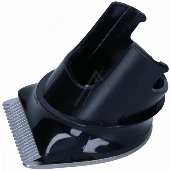 Лезвие для бритья Braun 81695620 - металлическая триммерная головка