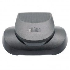 Бритва-триммер Braun 81739350 - триммер (5762/5764)