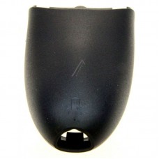 Braun 7030370 67030370 Корпус - передняя часть шкафа, черный