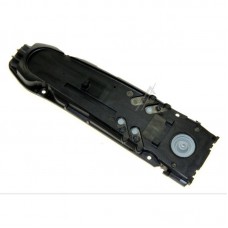 Braun 7030724 67030724 Корпус - задняя часть корпуса, соло
