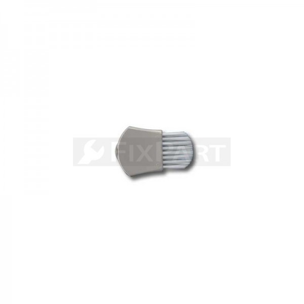 Braun 7030068 67030068 щеточка для чистки эпилятора