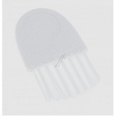 Braun 7030068 67030068 щеточка для чистки эпилятора